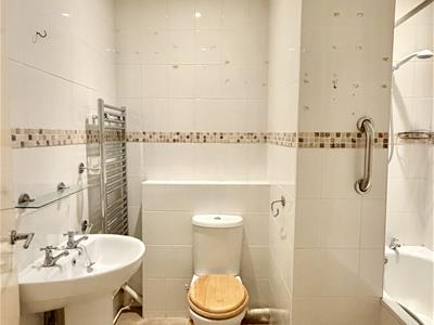 Picture 10